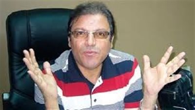 عميد آثار القاهرة: نستعد للحصول على 