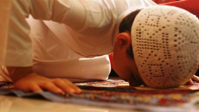 تعرف على الصحابي الذي كان يصلى الفجر بوضوء العشاء طوال رمضان