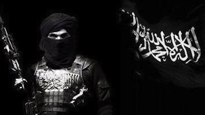 «القاعدة» تنقلب على قطر في سوريا.. مسلحو التنظيم العالمي ينشقون على جبهة النصرة بسبب «جبهة فتح الشام».. مساعٍ للتنسيق مع أيمن الظواهري الفترة المقبلة.. وتوقعات بمزيد من الانشقاقات 