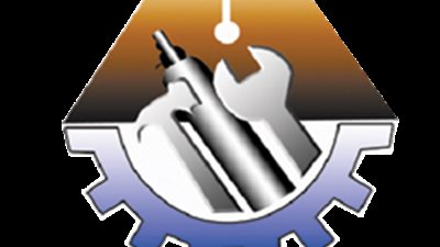 الصناعات الهندسية تطلق قاعدة بيانات ذكية لسوق العمل.. غدًا