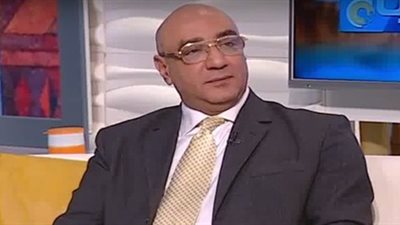 توك راديو.. خبير اقتصادي: جماعات الضغط تتلاعب بأسعارالسكر