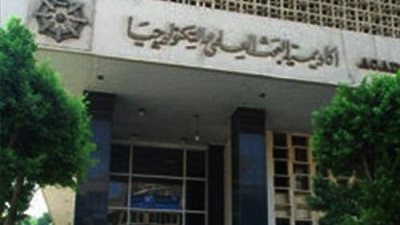 البحث العلمي: مد فترة الانضمام للشبكات العلمية حتى أول أبريل