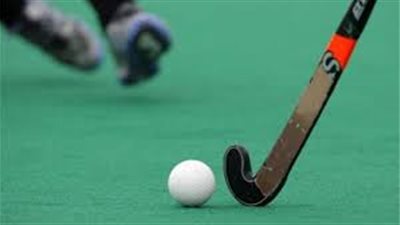 اجتماع لمناقشة العقبات التي تواجه فريق الهوكي بالشرقية