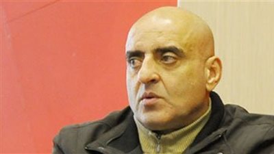 «جنح العجوزة» تنظر اليوم جلسة محاكمة «مجاهد» في «سب ممدوح حمزة»