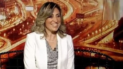 الأربعاء.. إعلان تفاصيل الدورة التاسعة لمهرجان سماع الدولي