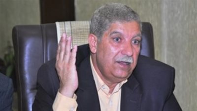 51 مليون دولار تكلفة مشروعين استثماريين في الإسماعيلية