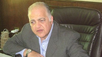 «برلماني»: الدعم العيني للفقراء وراء فساد توريد القمح