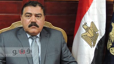 ضبط صاحب شركة سياحة بتهمة النصب على المواطنين في الدقهلية