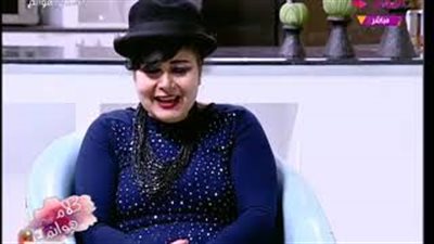 المطربة هندية: الزواج قرار مجنون ومشروع فاشل (فيديو)