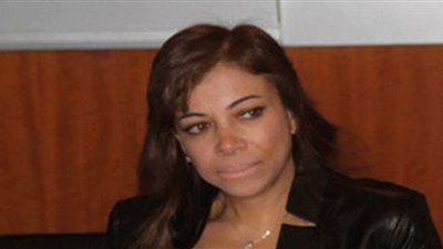 إصدار اللائحة التنفيذية لقانون الضمانات المنقولة نهاية العام الجاري