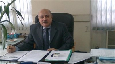 توقعات بارتفاع أسعار العقارات بنسبة 30%