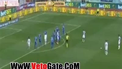 بالفيديو.. نابولي يفوز بثلاثية بموقعة إمبولي بالدوري الإيطالي