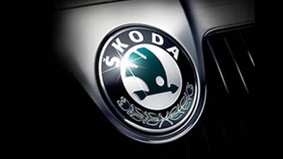 سكودا تأخذ رئيس التصاميم الخارجية من فولكس فاجن