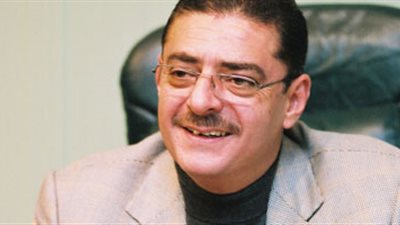 بالفيديو.. محمود طاهر: جمهور الأهلي وراء التتويج بالدوري