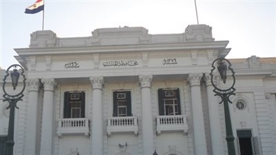 تحرير 60 مخالفة تموينية خلال حملة على الأسواق في المنيا