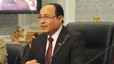 طاقة البرلمان تطالب بسرعة تنفيذ «المواد النووية» لملاحظات المحاسبات