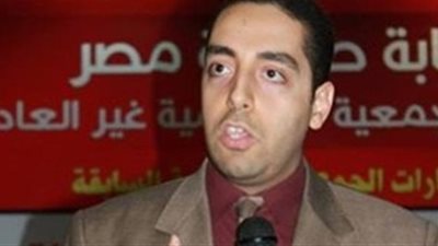 عضو بـ«الصيادلة»: استمرار أزمة نقص المحاليل الطبية «فضيحة»