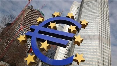 الإثنين المقبل.. قمة استثنائية لدول اليورو لبحث الأزمة اليونانية