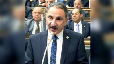 «تقصي حقائق فساد القمح»: الأزمة لم تنته بإقالة وزير التموين