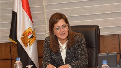 الوزراء: توفير ٨٧٠ ألف فرصة عمل حتى عام ٢٠٢٢