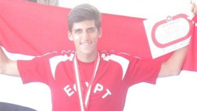 «هليوبوليس» يهنئ أسرة ألعاب القوى لحصولهم على المركز الثاني ببطولة تونس