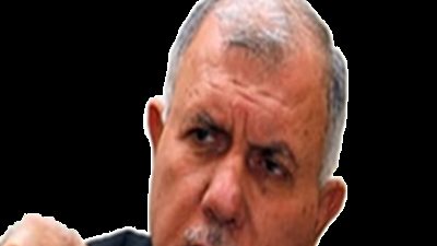 سفير فلسطين السابق بالقاهرة: مصر «وسيط نزيه» بين فتح وحماس.. والوضع العربي في أسوأ حالاته