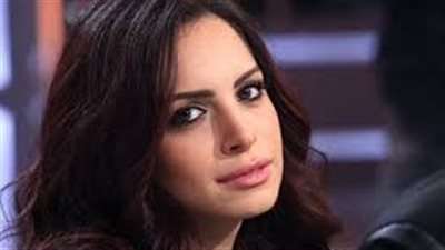 آمال ماهر تؤازر الأهلي أمام يانج أفريكانز: «مشوار مليان أساطير»