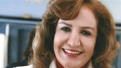 رجال الأعمال: مشاركة المرأة في الانتخابات الرئاسية درس في الوطنية