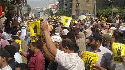 إخوان الداخل: أنهينا 3 مراحل من خارطة الطريق لحل أزمة الجماعة