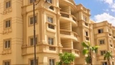 بالصور.. مواطن يحذر من نصاب جديد بالإسماعيلية يبيع شققا وهمية