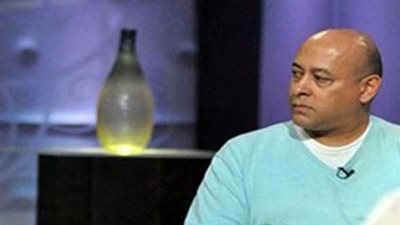 انتهاء تصوير 30% من مشاهد «الحالة ج» للمخرج حسين شوكت