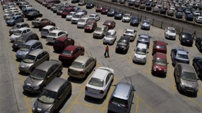 «أحقية» خدمة سعودية عن التأمين على السيارات