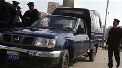 الزراعات تعوق ملاحقة الأمن لفلول الإخوان