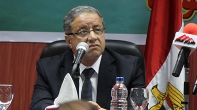 الضرائب: تحصيل 22 مليار جنيه من «القيمة المضافة» بنهاية العام