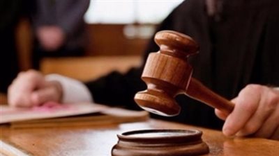 إخلاء سبيل تاجر تسلق الهرم الأكبر بضمان محل إقامته