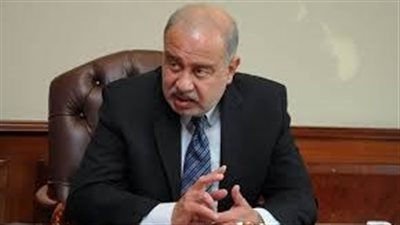 الحكومة تواصل جهودها لاسترداد أراضي الدولة.. ٣٠ مايو آخر موعد لإزالة التعديات.. مقترح لإنشاء قاعدة بيانات للأراضي وفق نظام جغرافي.. وتعديل التشريعات للحفاظ على مكتسبات مصر