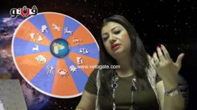 بالفيديو.. عبير فؤاد تطالب مواليد برج القوس بتجنب الجدال