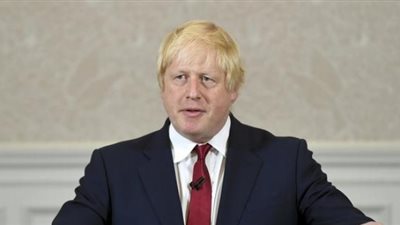 وزير خارجية بريطانيا: روسيا تخزن غاز الأعصاب السام