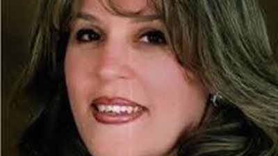 رئيس جهاز حماية المنافسة: الجهاز لديه حق الضبطية القضائية