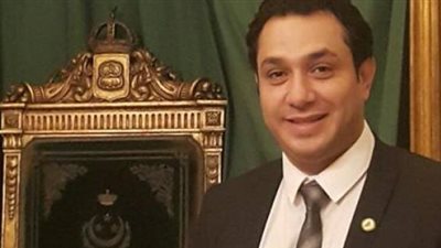 نائب في طلب إحاطة: الدخول للمستشفيات الحكومية يحتاج واسطة