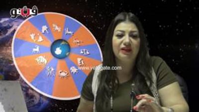 بالفيديو.. عبير فؤاد تكشف الحالة الفلكية لمواليد برج السرطان