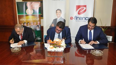 تفاصيل بطاقة الزكاة الإلكترونية من «ABC» لصرف الصدقات للمستحقين