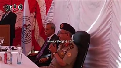 «مدير الوطنية للخدمات البترولية»: آن الأوان للاهتمام بالصعيد