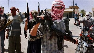 جهات رقابية تكشف مخطط 