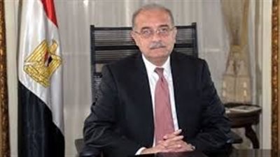 رئيس الحكومة و3 وزراء يبحثون تمويل المشروعات