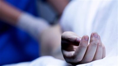 فحص بلاغات المتغيبين لكشف هوية جثة في الوراق