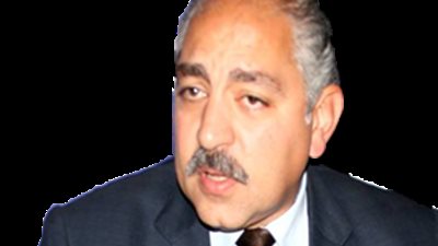 بالفيديو.. العامري فاروق وزير الرياضة الأسبق: التوفيق خدمنا في الجابون.. وكوبر «لعب على قد القماشة»