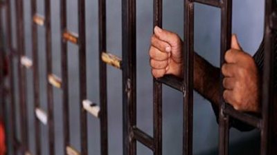 إخلاء سبيل متهمين في مشاجرة بأوسيم وضبط وإحضار 10 آخرين