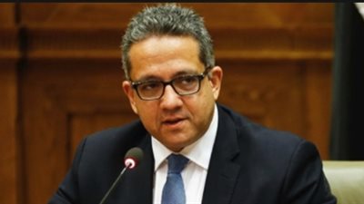 فيتو تنشر موافقة «الدائمة للآثار» على تطوير الصوت والضوء