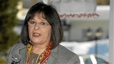 البيئة: ندفع للفلاح 80 جنيها لطن قش الأرز حتى لا يحرقه